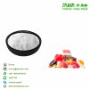 food grade cooler ws-23 cooling agent for candy