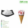 factory supply menthol ws-23 cooler ws 23 for ice cream