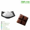 food grade ws-3 cooling agent ws-23 coolada for chocolate